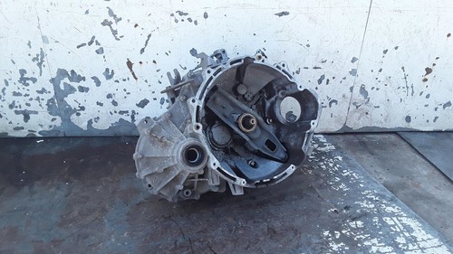Cambio manuale completo per - manuale,