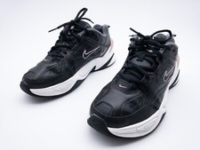Nike M2K Tekno Donna Sneaker