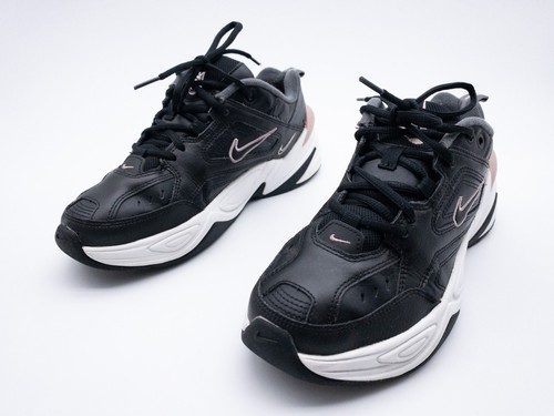Nike m2k tekno sneaker - sneaker, da