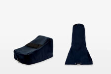 Saitek X55/X56 Rhino -