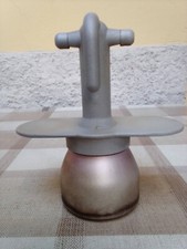 Caffettiera IRMEL MAGGIOLINA da 2 tazze