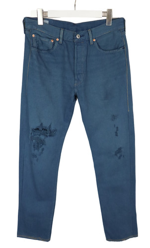 Jeans levi 501 premium big - big, e