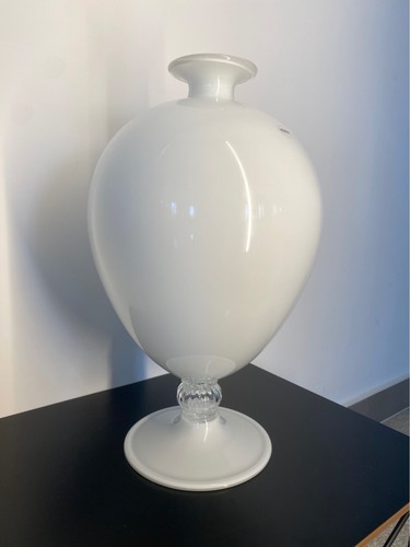 Veronese opalino lattimo - opalino,