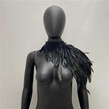 Coprispalla Stola Poncho