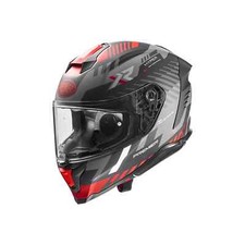 CASCO INTEGRALE - PREMIER