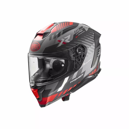 Casco integrale premier - -,