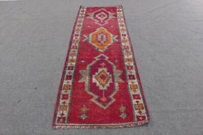 Tappeto fresco, tappeto da