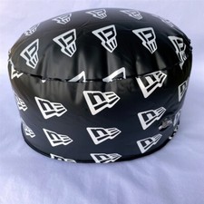 Cappello gonfiabile a forma di