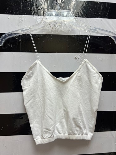 Top donna nuovo con - , etichetta