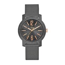 Orologio Uomo Solo Tempo