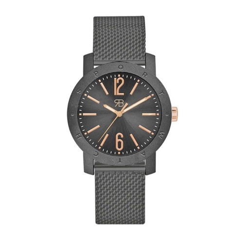 Orologio uomo solo - orologio,