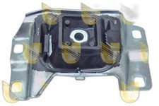 Supporto sospensione cambio