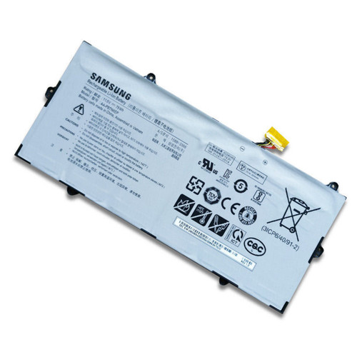 Batteria originale pbtn6ep - originale, aa-pbtn6ep