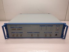 LECROY 9109 GENERATORE DI