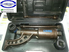 MOLTIPLICATORE DI FORZA-CHIAVE