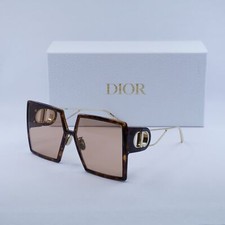 Dior 30montaigne 26l0 - dior,
