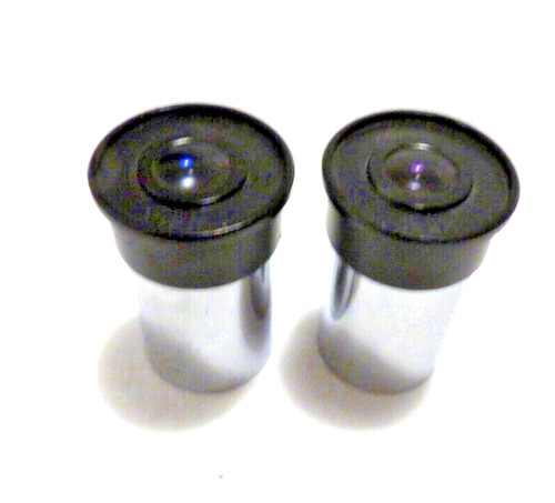 Coppia oculari per - coppia,