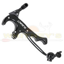 Scott Archery Summit rilascio