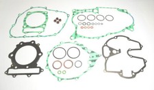 Kit serie guarnizioni motore - kit,
