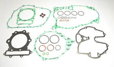 KIT SERIE GUARNIZIONI MOTORE COMPLETE HONDA XR 600 1988 - 2000 p400210850612/1