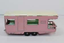 zx4328, vecchio Matchbox