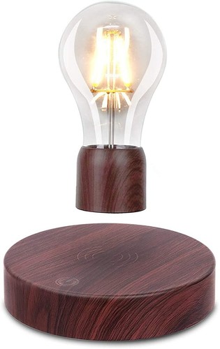 Lampada scrivania led - a,