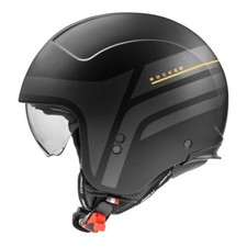 PREMIER ROCKER ON19 CASCO