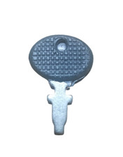 9918786 CHIAVE AVVIAMENTO