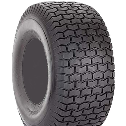 18x6 18x650 6 - 18x6.50-8, 18x650-8