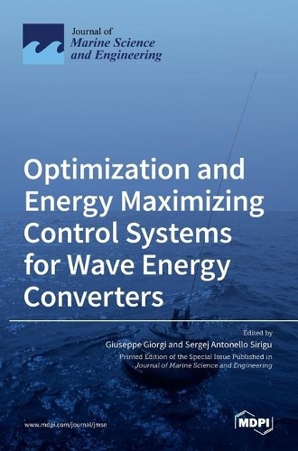 Giuseppe giorgi optimization - giuseppe,