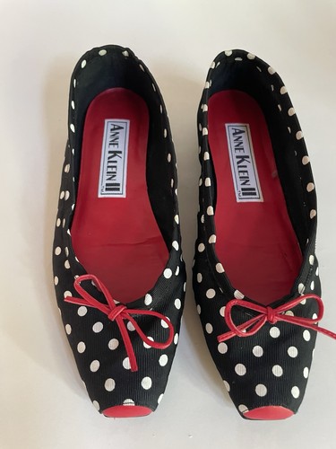 Ballerine anne klein - ballerine,