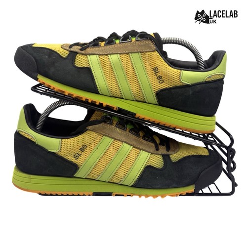 Adidas originals sl80 taglia - originals,