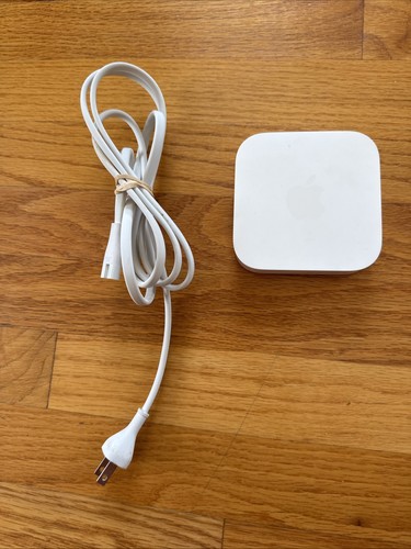 Apple airport express a1392 - express, 2a