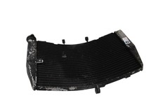 HONDA CBR 600 RR 2003 2004