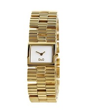 ELEGANTE OROLOGIO/BRACCIALE