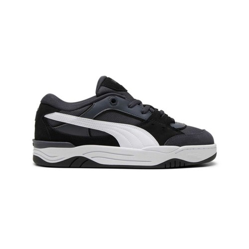 Puma 180 sneakers unisex - 180,