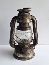 Antica LANTERNA FROWO N65