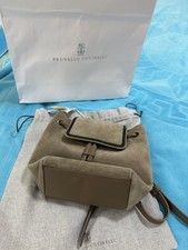 Confezione Borsa Brunello