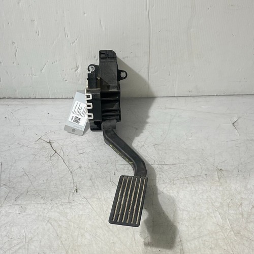 Pedale acceleratore fiat - pedale,
