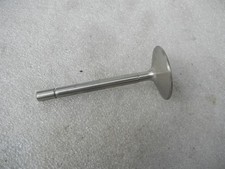 DUCATI 900SS 90 906 NUOVA