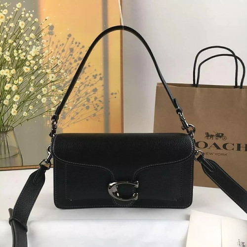Borsa tracolla coach ch857 - borsa,