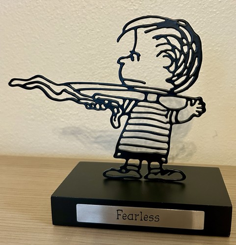 Hallmark peanuts linus - 🎄hallmark,