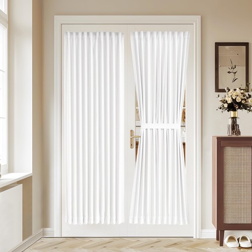 Vatge sunlight blocking - 50%,