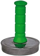 Gnali Batticarne in Acciaio