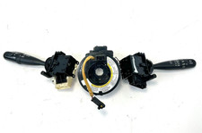 DEVIOLUCI OPEL AGILA 2 SERIE 1.2 BENZINA 86 CV (2008-2015) DEVIO LUCI