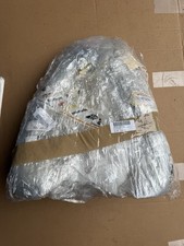 AP8168715 Carena posteriore