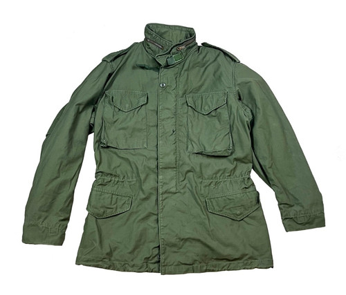 Cappotto campo vintage anni - cappotto, da