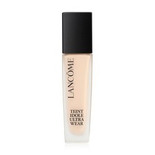 Lancome Teint Idole Fondotinta