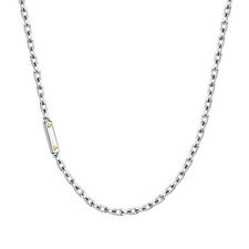 Collana Uomo Morellato