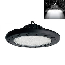 Faro Led Industriale Capannoni